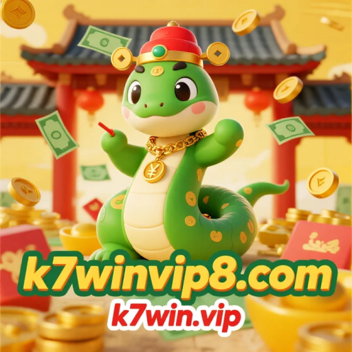k7win.vip k7win.vip