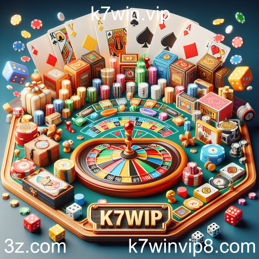 Descobrindo o Mundo dos Jogos de Mesa